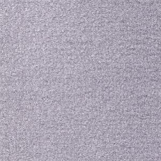 Radici Oceania Cirro 2104 фото 1 | FLOORDEALER